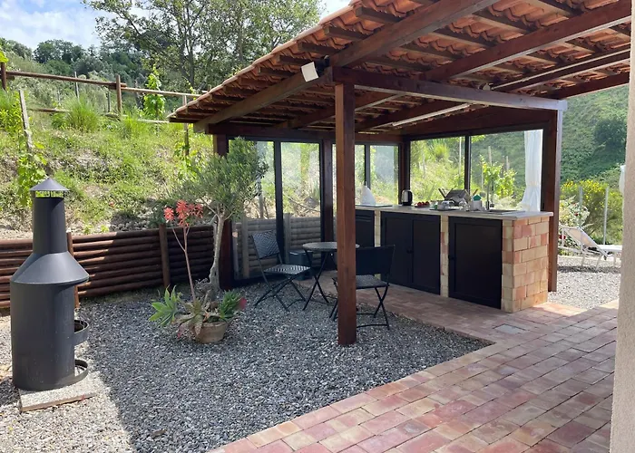 Casa Natura 40