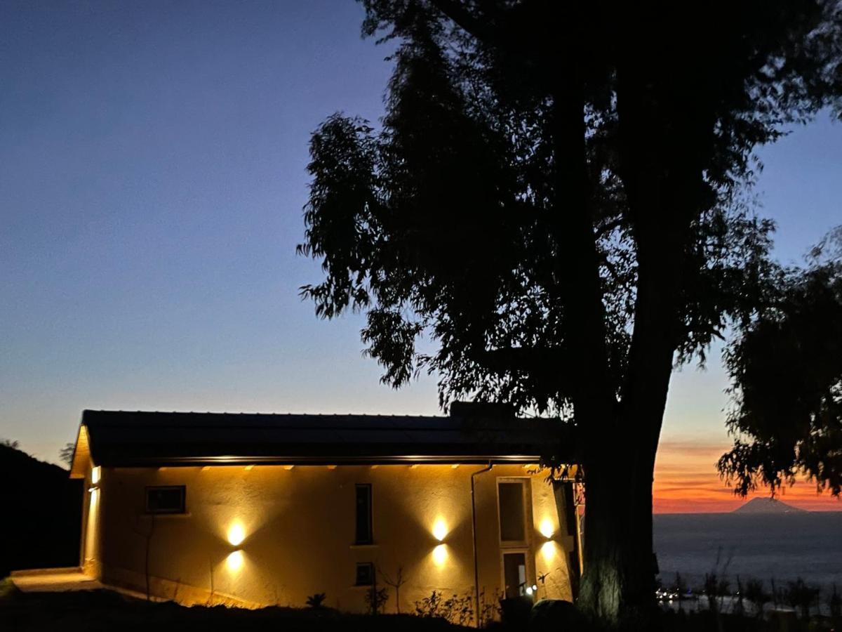 Casa Natura 40
