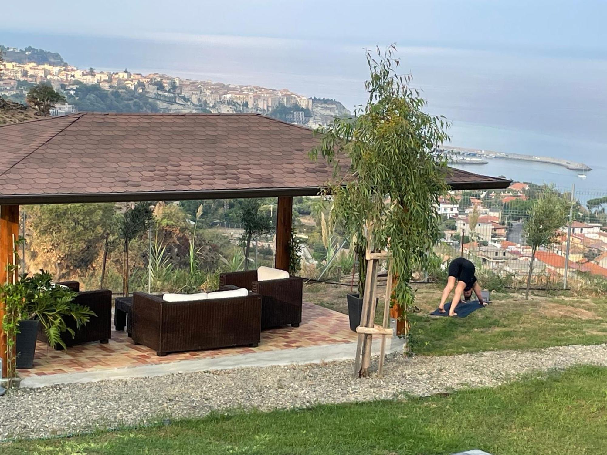 Casa Natura 40