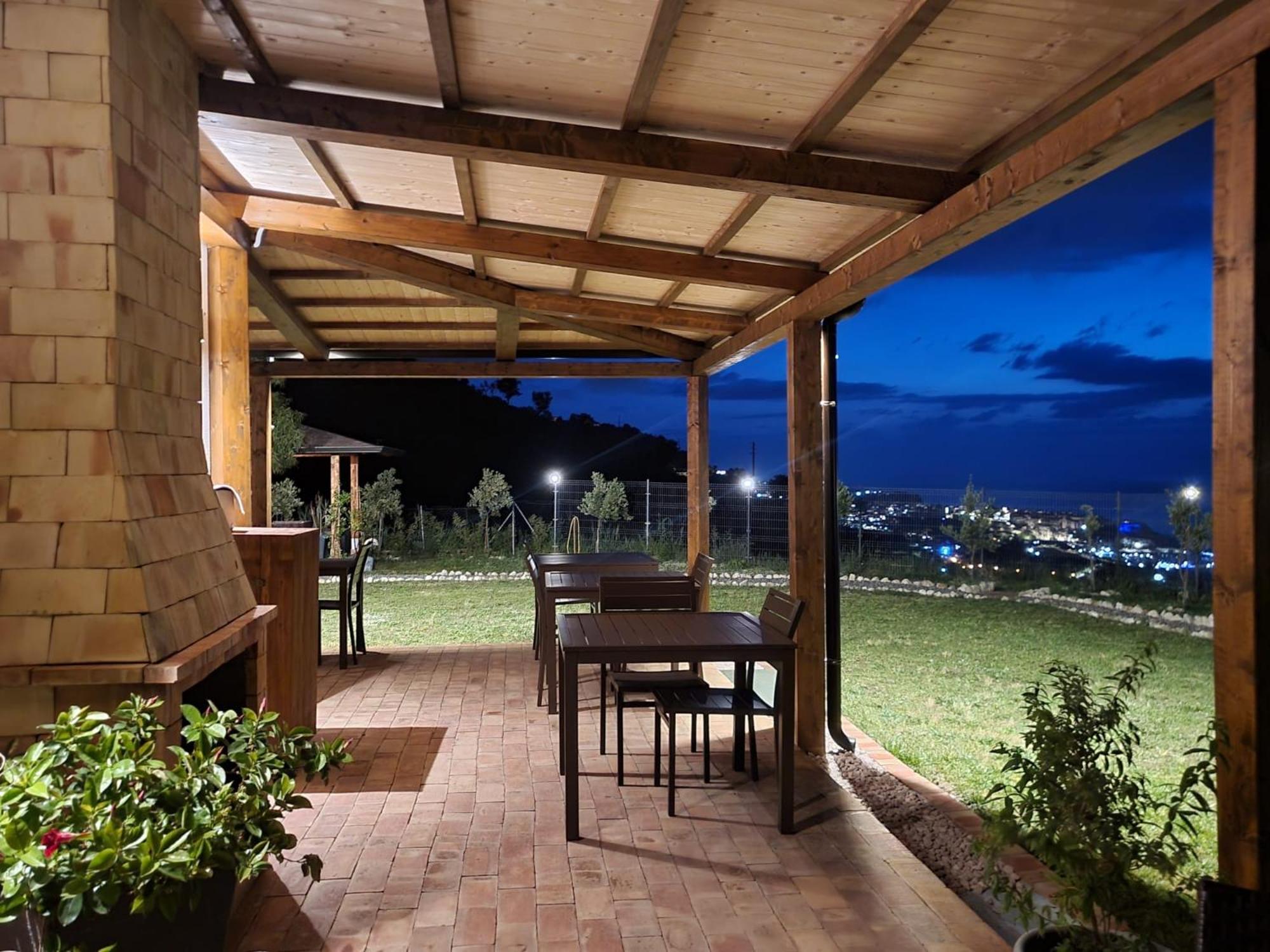 Casa Natura 40