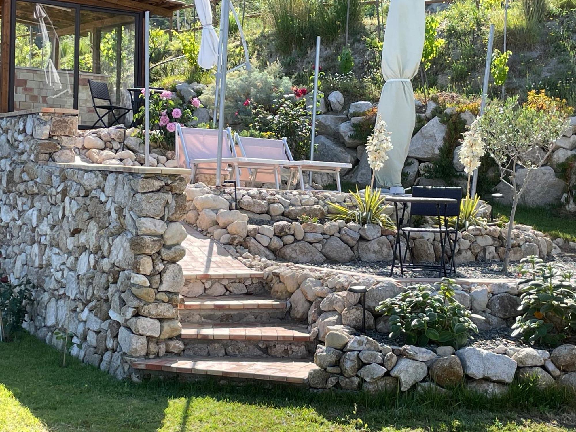 Casa Natura 40