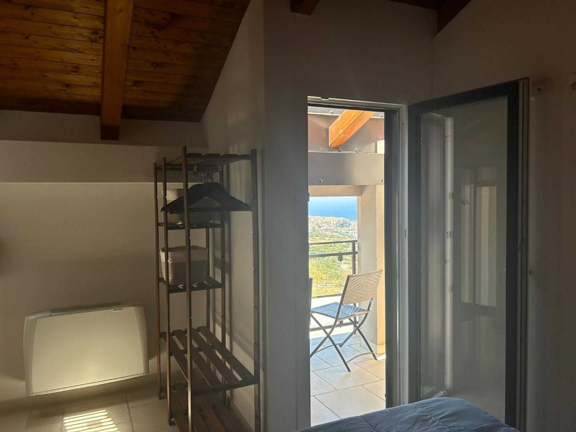 Casa Natura 40